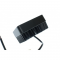   AllLight 09T-18W 6chip OSRAM 3535 spot
