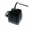   AllLight 13T-12W 4chip EPISTAR spot 9-30V