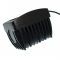   AllLight 20T-60W 6chip CREE spot 9-30V