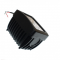   AllLight 21T-90W 9chip CREE spot 9-30V