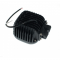   AllLight 23T-40W 4chip CREE spot 9-30V