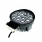   AllLight 27T-42W 14chip OSRAM 3535 spot 9-30V