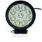   AllLight 32T-27W 9chip EPISTAR spot 9-30V