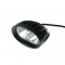   AllLight 54T-20W 2chip CREE spot 9-30V