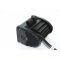   AllLight D-20W 2chip CREE spot 9-30V  