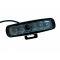   AllLight JR-6D-G06-18W 6chip EPISTAR spot  9-30V