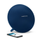   Harman Kardon Onyx Studio 4 Blue (HKOS4BLUEU)