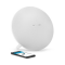   Harman Kardon Onyx Studio 4 White (HKOS4WHTEU)