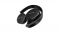  Panasonic RP-HF400BGC-K (RP-HF400BGCK)