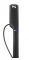  Sennheiser CX 7.00BT