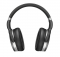  Sennheiser HD 4.50BTNC