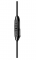  Sennheiser Momentum Free (M2 IEBT SW)