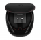 Sennheiser Momentum M2 IEBT Black