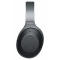 Sony WH-1000XM2 Black (WH1000XM2B.E)