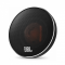  JBL Stadium GTO 20M