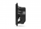  JBL Stadium GTO 600C