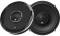  JBL Stadium GTO 620