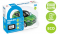  StarLine E66 BT ECO 2CAN+2LIN