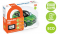  StarLine E96  ECO 2CAN+2LIN