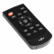      Gazer MMR5103