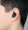 Elari NanoPods Bluetooth Black (NPS-1)