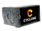  Cyclone MP-7045 GPS AND