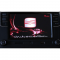   RCD330 Seat PQ CarPlay RUS