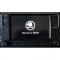   RCD330 Skoda PQ CarPlay RUS