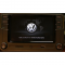   RCD330 VW PQ CarPlay RUS