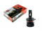   Cyclon LED H4 H/L 5000K 4000Lm CSP type 15 v2 ()