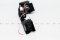   RedPower 31078IPS BMW X5 (F15 2014+)