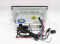   RedPower 31451IPS Audi A6 / S6 / RS6 (1997-2004)