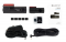 ³ BlackVue DR590-2CH