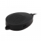  Gazer PA40R Black