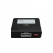  Gazer PA45R Black