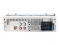  SWAT MEX-1023UBG
