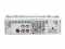  SWAT MEX-1024UBW 24V