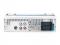 SWAT MEX-1029BT