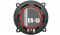  Celsior CS-13 GRAY