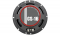  Celsior CS-16 GRAY