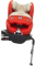  Cybex Sirona S i-Size Autumn Gold burnt red (518000903)