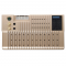  Sigma CP-1000 Android (Navlux)