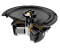  Hertz CPX 165 Pro