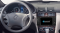   Dynavin DVN-MBC (D99+) Mercedes-Benz C-class W203 2004-2007