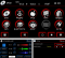  FlyAudio 66006 Nissan