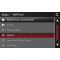   SITI-car Touch and Go TC-5000 (Toyota)