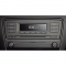  Valeo MQB 4D