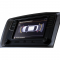  Valeo MQB 8D