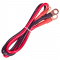  PULSO IMU-820 (12/220V/800W/USB-5VDC2.0A)