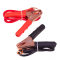  PULSO ISU-620 (12/220V/600W/USB-5VDC2.0A)